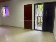 Casa en Arriendo, El Prado, Barranquilla