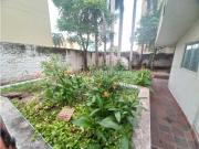 Casa en Arriendo, El Prado, Barranquilla