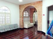 Casa en Arriendo, El Prado, Barranquilla