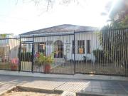 Casa en Arriendo, El Prado, Barranquilla