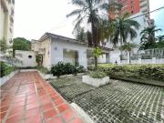 Casa en Arriendo, El Prado, Barranquilla