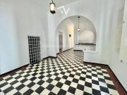 Casa en Arriendo, El Prado, Barranquilla