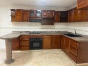 Casa en Arriendo, El Prado, Barranquilla