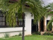 Casa en Arriendo, EL PRADO, Barranquilla