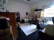 Casa en Arriendo, El Prado, Barranquilla