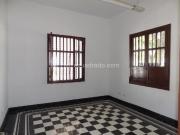 Casa en Arriendo, El Prado, Barranquilla