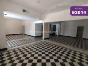 Casa en Arriendo, El Prado, Barranquilla