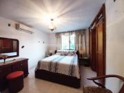 Casa en Arriendo, El Prado, Barranquilla