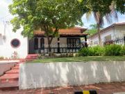 Casa en Arriendo, El Prado, Barranquilla