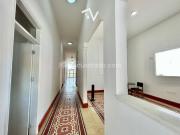 Casa en Arriendo, El Prado, Barranquilla