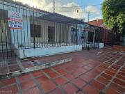Casa en Arriendo, El Prado, Barranquilla