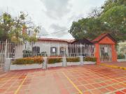Casa en Arriendo, El Prado, Barranquilla