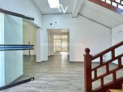 Casa en Arriendo, El Prado, Barranquilla