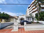 Casa en Arriendo, El Prado, Barranquilla