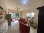 Casa en Arriendo, El Prado, Barranquilla