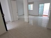 Casa en Arriendo, El Prado, Barranquilla