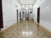 Casa en Arriendo, El Prado, Barranquilla