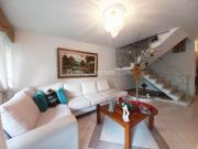 Casa en Arriendo, El Prado, Barranquilla