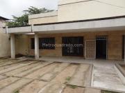 Casa en Arriendo, El Prado, Barranquilla