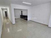 Casa en Arriendo, El Prado, Barranquilla