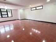 Casa en Arriendo, El Prado, Barranquilla