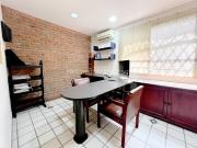 Casa en Arriendo, El Prado, Barranquilla
