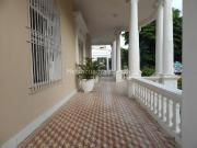 Casa en Arriendo, El Prado, Barranquilla