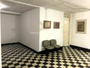 Casa en Arriendo, El Prado, Barranquilla