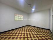 Casa en Arriendo, El Prado, Barranquilla