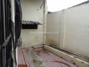 Casa en Arriendo, El Prado, Barranquilla