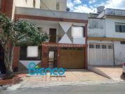 Casa en Arriendo, El Prado, Bucaramanga