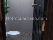 Casa en Arriendo, El Prado, Cartagena de Indias