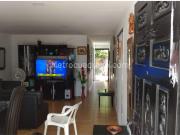 Casa en Arriendo, El Prado, Cartagena de Indias