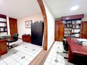 Casa en arriendo El Prado, Localidad Norte Centro Histórico