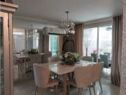 Casa en arriendo El Prado, Localidad Norte Centro Histórico