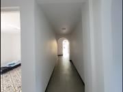 Casa en arriendo El Prado, Localidad Norte Centro Histórico