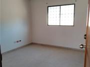 Casa en arriendo El Prado, Localidad Norte Centro Histórico