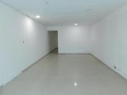 Casa en arriendo El Prado, Localidad Norte Centro Histórico