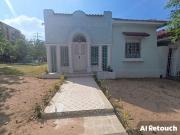 Casa en arriendo El Prado, Localidad Norte Centro Histórico