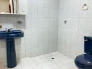 Casa en arriendo Magdalena