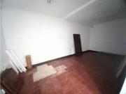 Casa en arriendo El Prado, Localidad Norte Centro Histórico