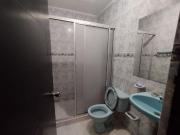 Casa en arriendo El Prado, Localidad Norte Centro Histórico
