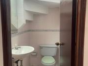 Casa en arriendo El Prado, Localidad Norte Centro Histórico