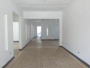 Casa en arriendo El Prado, Localidad Norte Centro Histórico