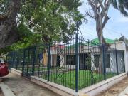 Casa en arriendo El Prado, Localidad Norte Centro Histórico