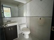 Casa en arriendo El Prado, Oriente