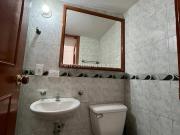 Casa en Arriendo, El Recodo De Fontibon, Bogotá D.C