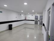 Casa en Arriendo, El Recreo, Barranquilla