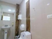 Casa en Arriendo, El Recreo, Barranquilla