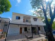 Casa en Arriendo, El Recreo, Barranquilla